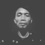 Uman Kedung (uman)